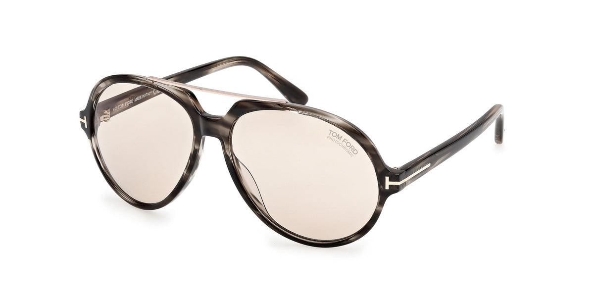 Tom Ford