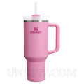 Stanley The Quencher H2.0 40 OZ Flowstate Tumbler