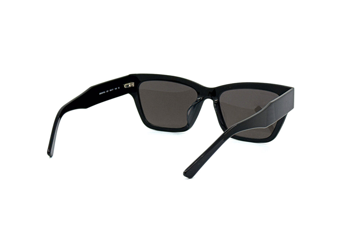 Balenciaga - BB0307SA (001) Square
