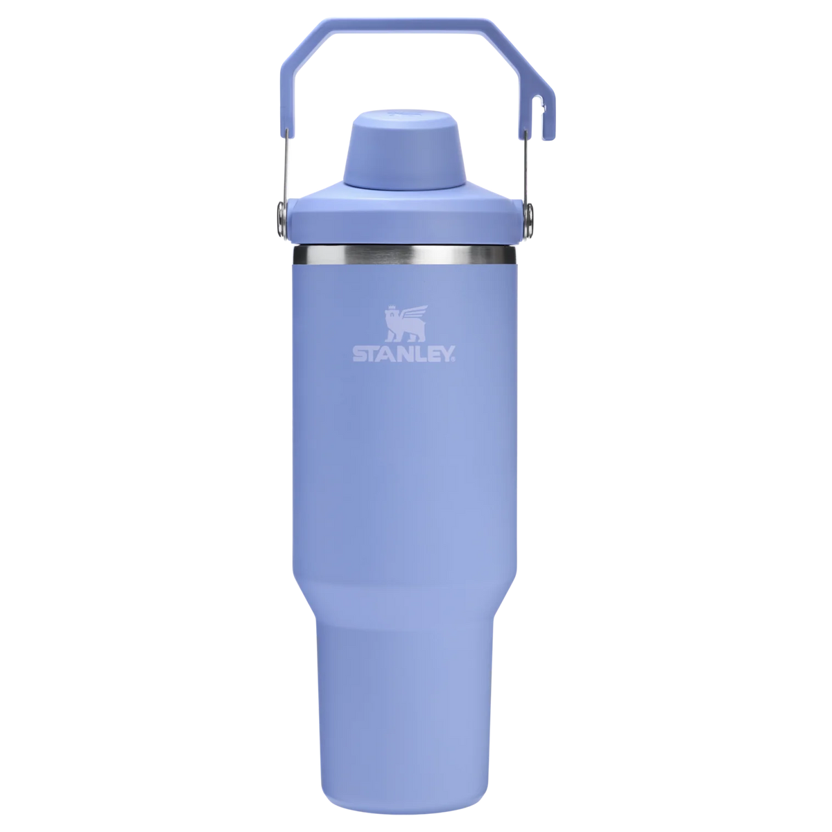 Stanley The IceFlow™ Flip Straw Tumbler | 40 OZ