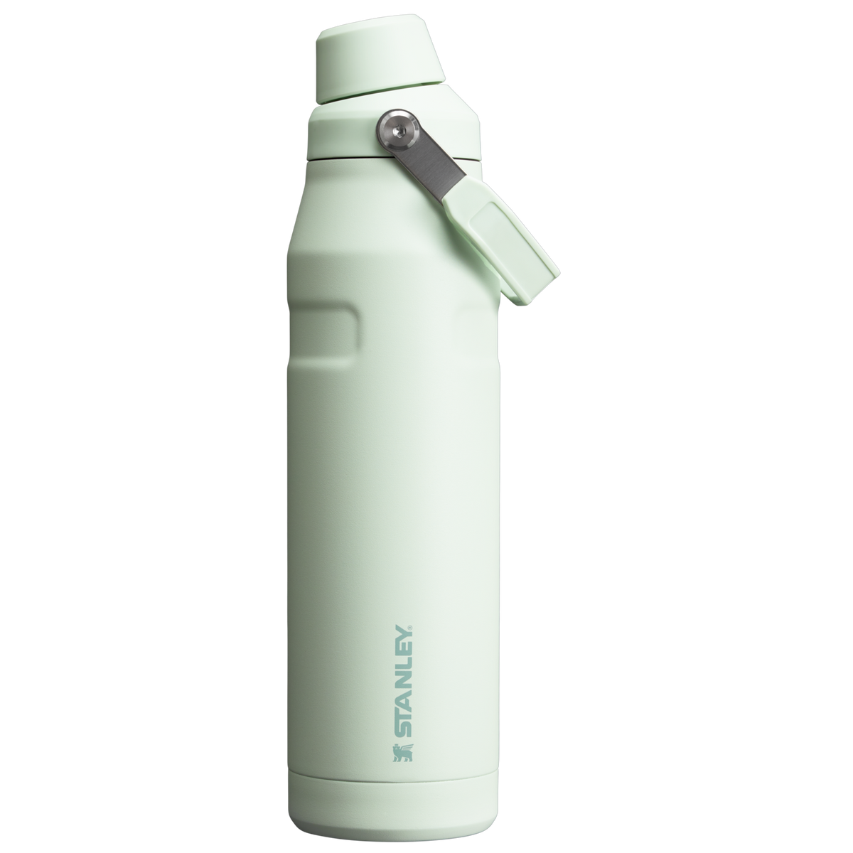 IceFlow™ Bottle with Fast Flow Lid | 36 OZ - Stanley Create