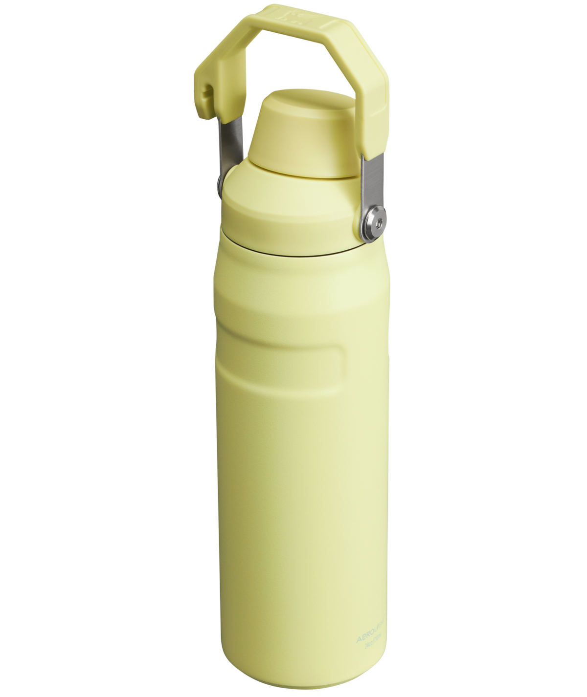 IceFlow™ Bottle with Fast Flow Lid | Stanley Create