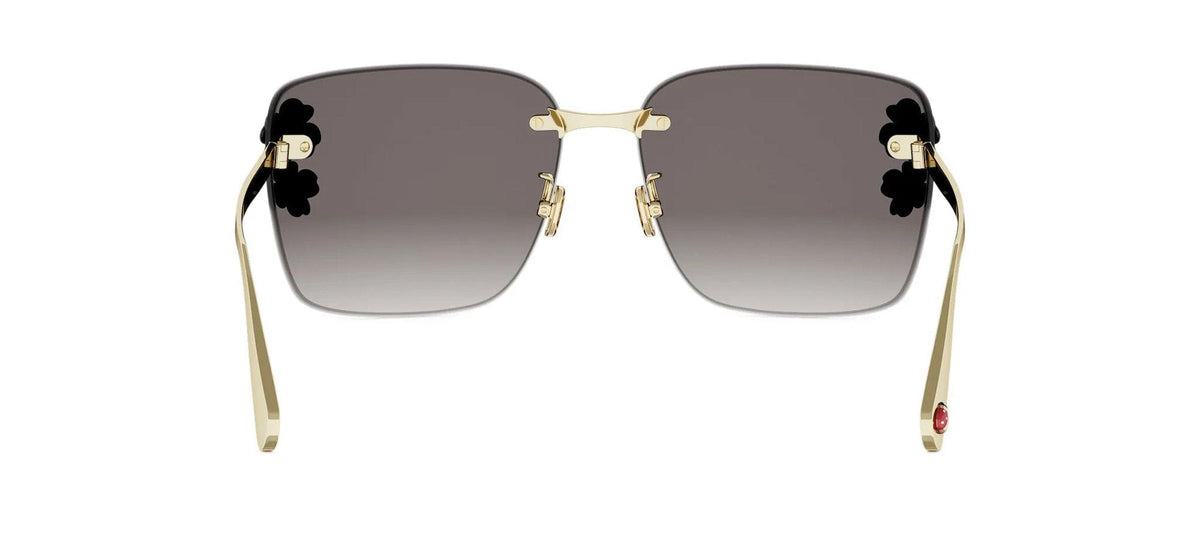 Dior Clover S2U Square