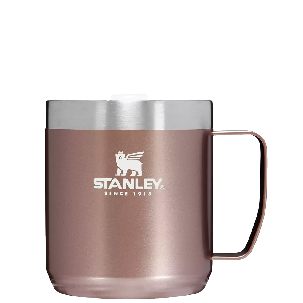 Classic Legendary Camp Mug | Stanley Create