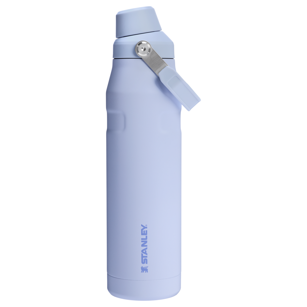 IceFlow™ Bottle with Fast Flow Lid | 36 OZ - Stanley Create