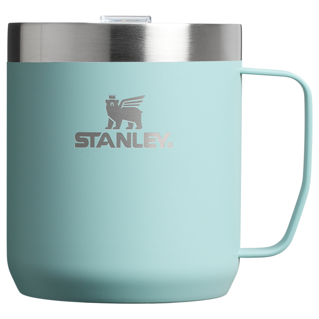 Classic Legendary Camp Mug | Stanley Create