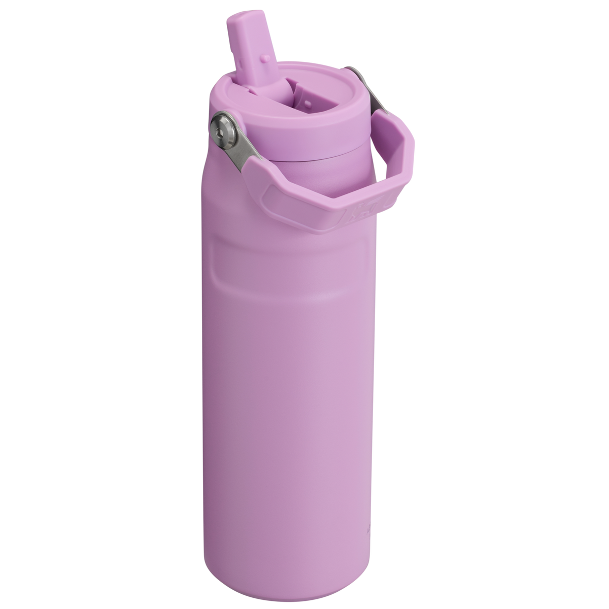 The IceFlow™ Bottle with Flip Straw Lid | Stanley Create