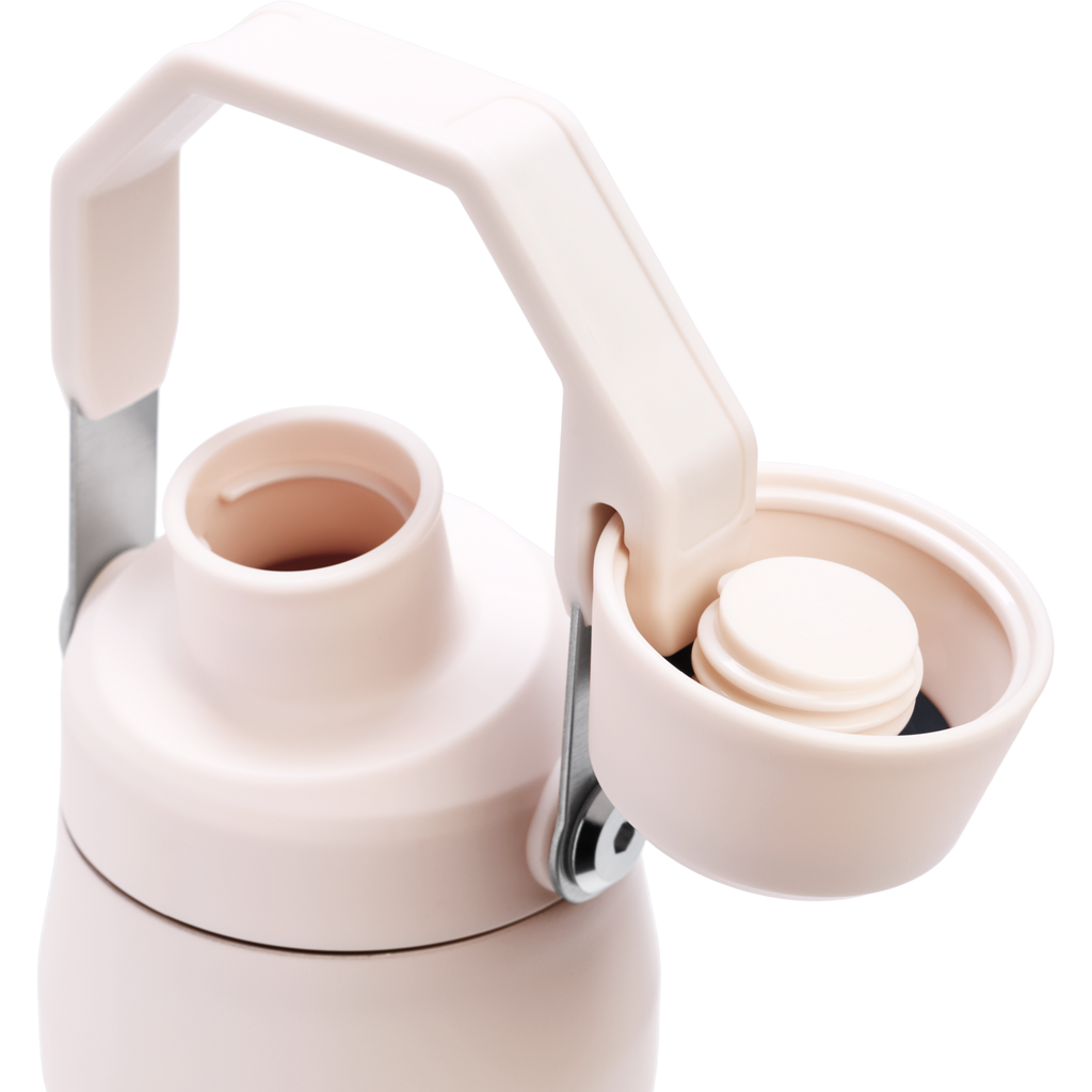 IceFlow™ Bottle with Fast Flow Lid | Stanley Create