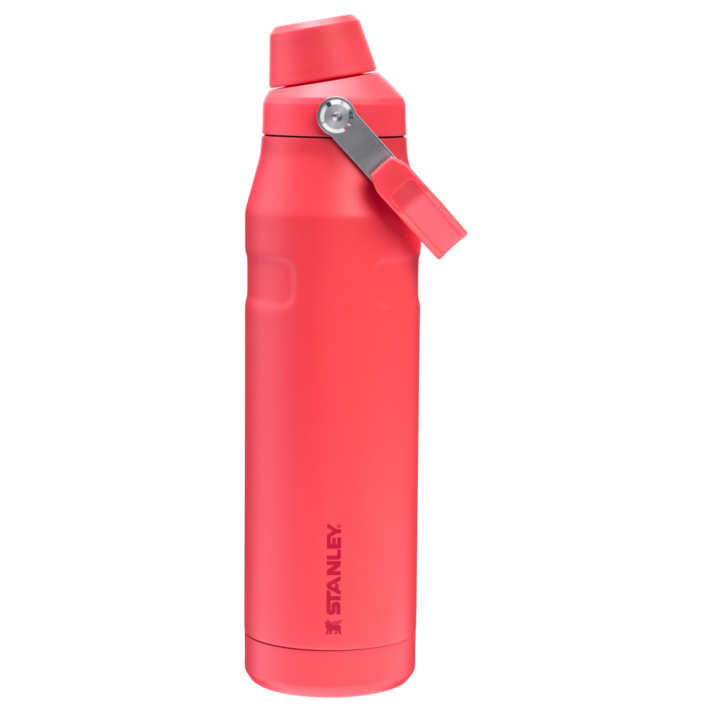 IceFlow™ Bottle with Fast Flow Lid | 36 OZ - Stanley Create