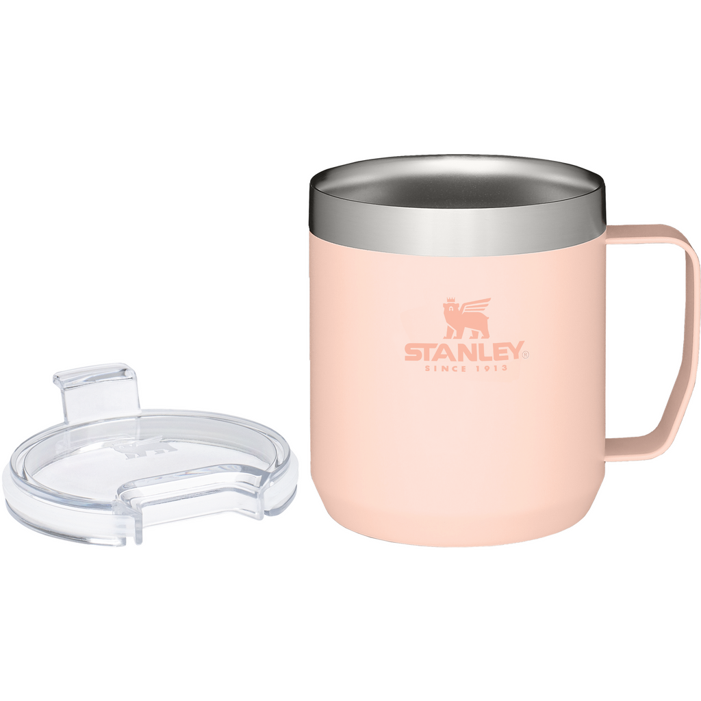 Classic Legendary Camp Mug | Stanley Create