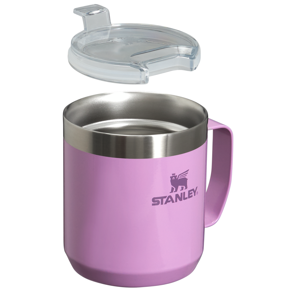 Classic Legendary Camp Mug | Stanley Create