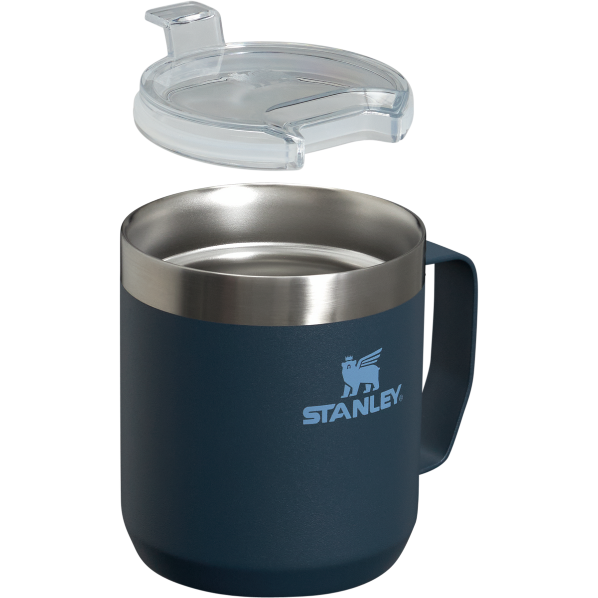 Classic Legendary Camp Mug | Stanley Create