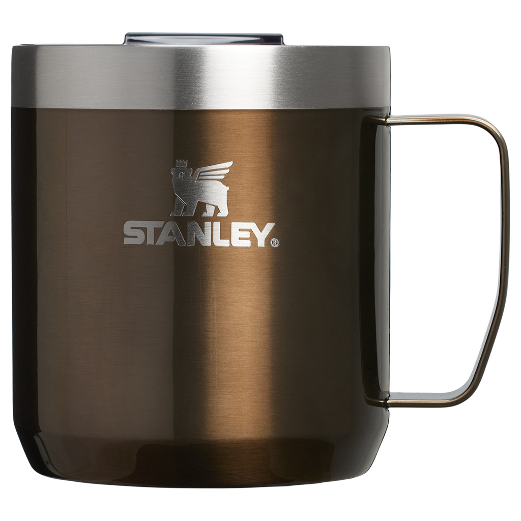 Classic Legendary Camp Mug | Stanley Create