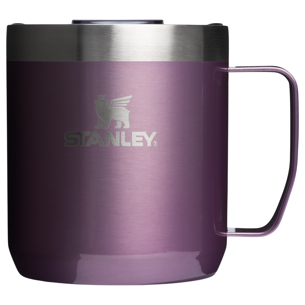 Classic Legendary Camp Mug | Stanley Create