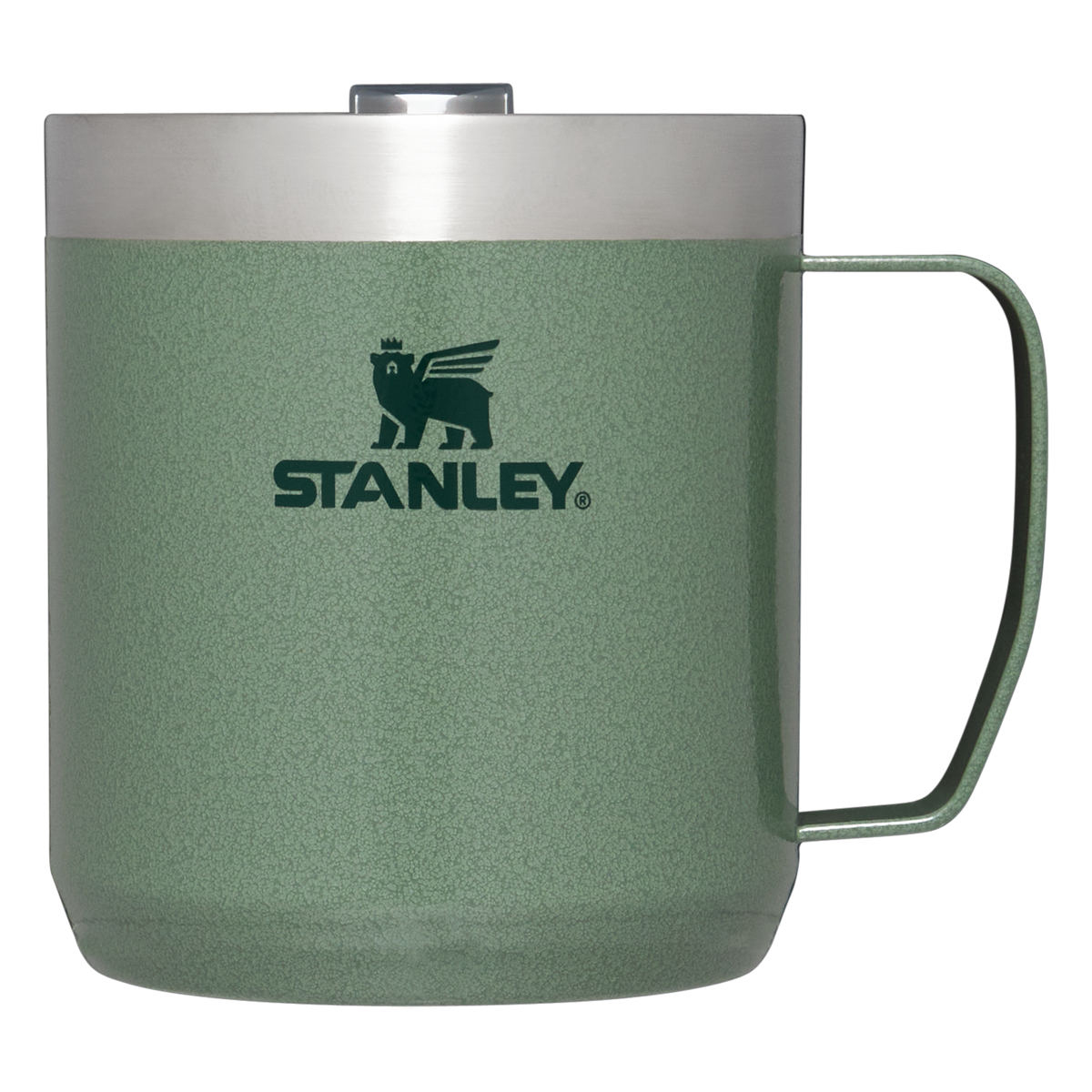 Classic Legendary Camp Mug | Stanley Create