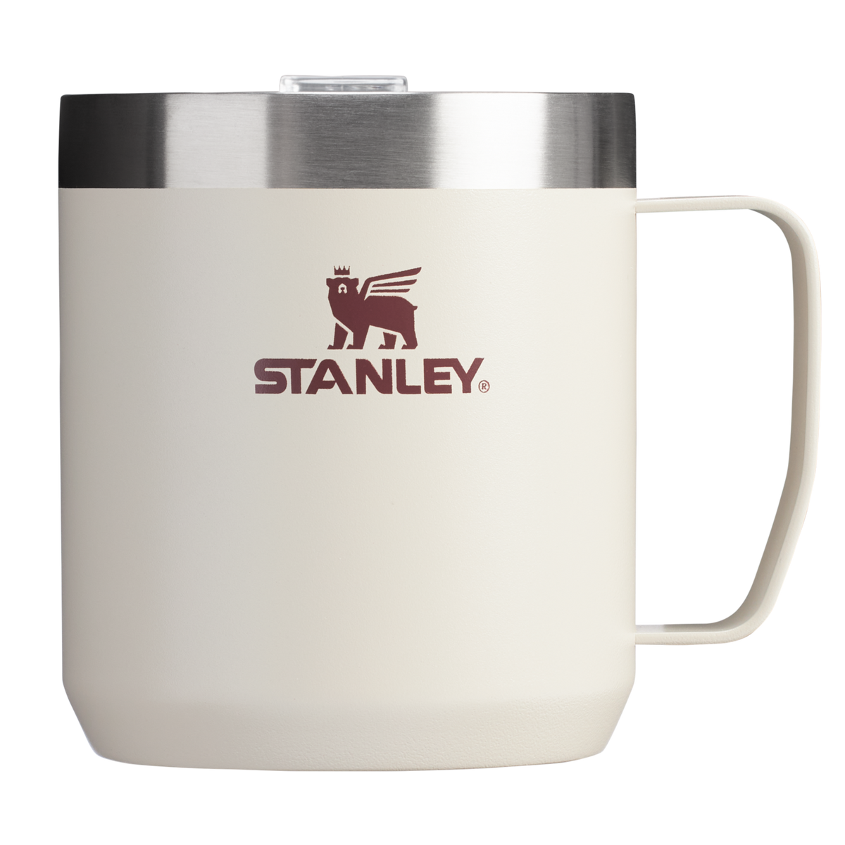 Classic Legendary Camp Mug | Stanley Create