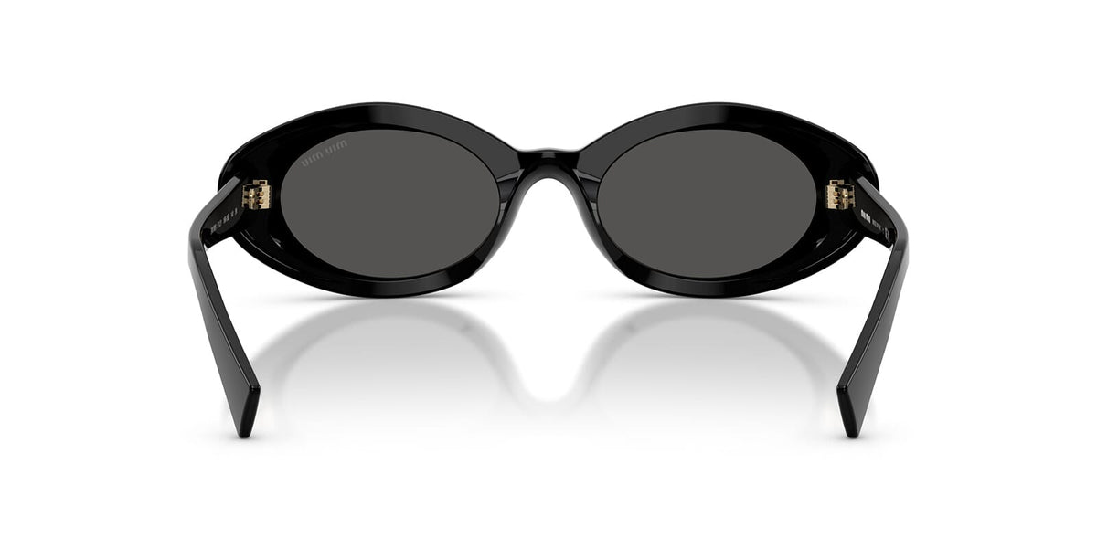 Miu Miu SMUB09S Cat-Eye