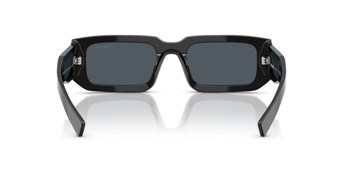 Prada SPR06YS Square